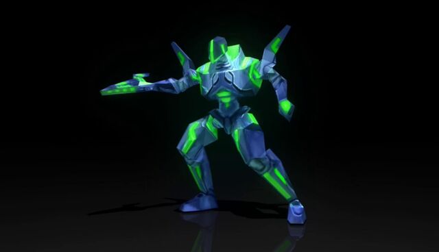 File:Sylux pose 2.jpg