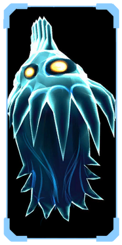 File:MagmoorScan1.png