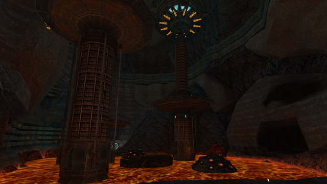 File:Magmoor Caverns Screenshot (18).png