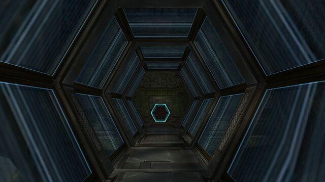 File:Overworld Screenshot HD (10).jpg
