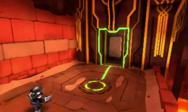 File:Solving a puzzle.jpg