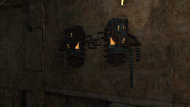 File:Deep Chozo Ruins Screenshot (32).png