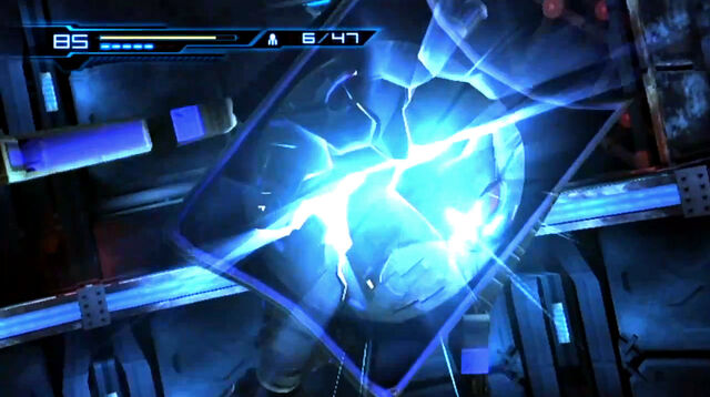 File:Nightmare explodes Other M.jpg