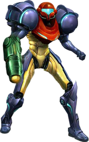 Samus Gravity Prime.png
