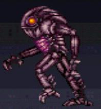 Torizo.jpg