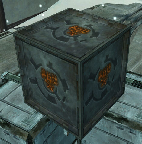 File:Explosive Crate.jpg