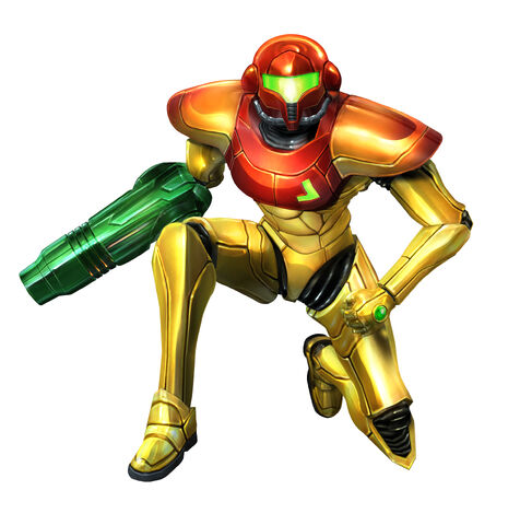 File:Power Suit concept art.jpg