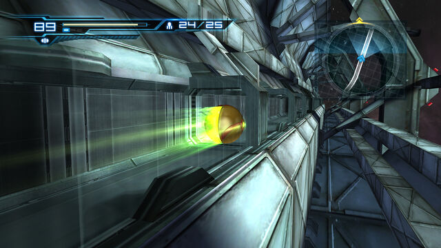 File:Bottle Ship tunnel Morph Ball Cryosphere exit HD.jpg