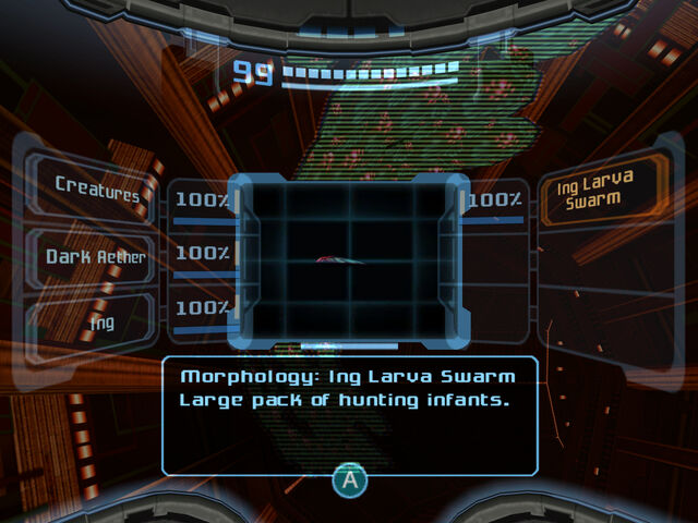File:Echoes Scan.jpg
