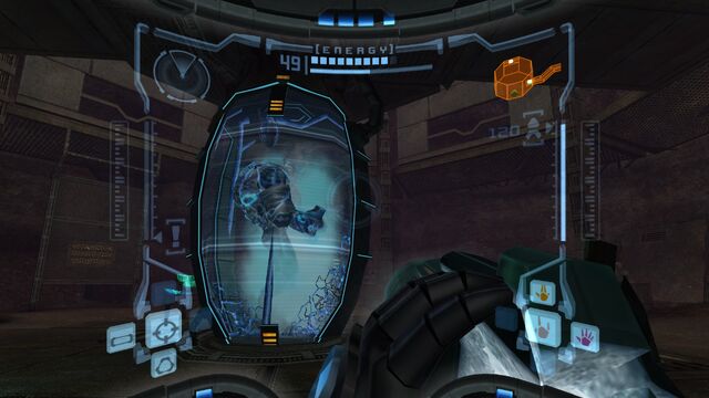 File:Phazon elite pod.jpg