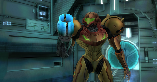 File:Samus acquires Missile Launcher.png