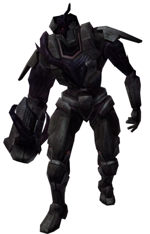File:Missleyl3.png