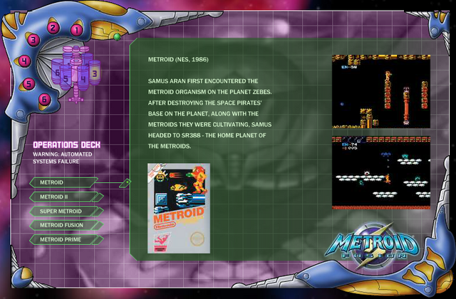 File:Operations Deck M1.png