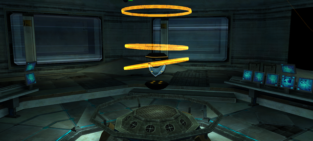 File:Phendrana Drifts Screenshot (166).png