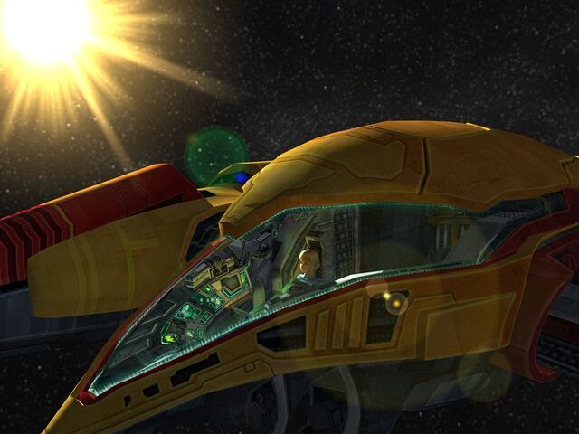 File:Samus in Gunship render.jpg