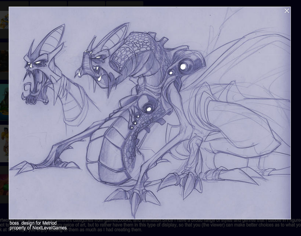 File:Boss design 1.png
