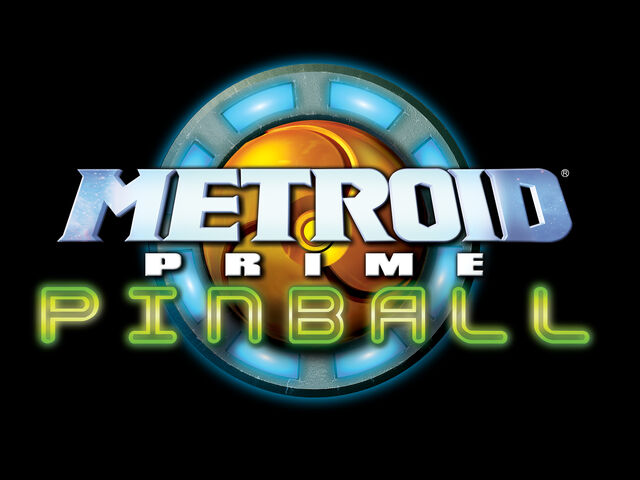 File:Pinball logo.jpg