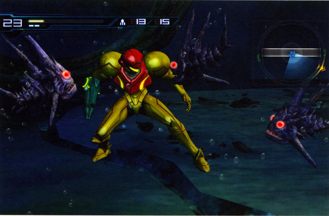 File:Skultera.png