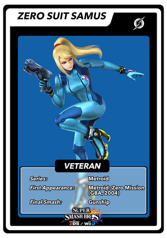 File:Zamus Facebook card.png
