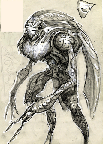 Файл:Luminoth concept1.png