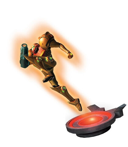 File:Mpp samus bumper.jpg