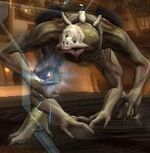 Hunter...jpg