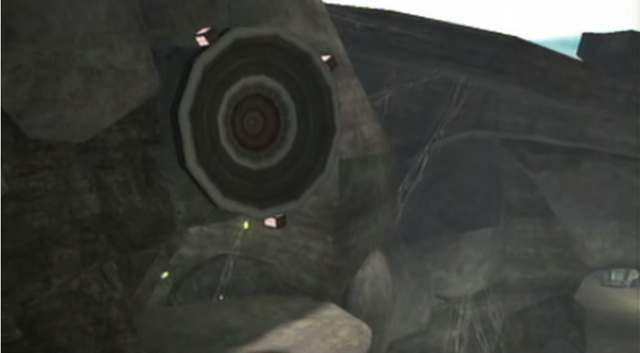 File:Kinetic Orb target.png