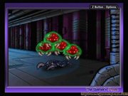 Metroid1tourian.jpg