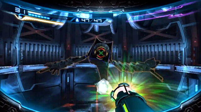 File:Nightmare Battle Other M.jpg