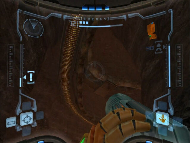 File:Twin fires spiderball track dolphin hd.jpg