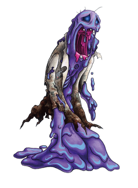 File:94.png