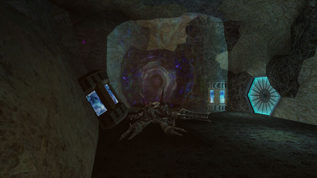 File:Dark Oasis 3.jpg