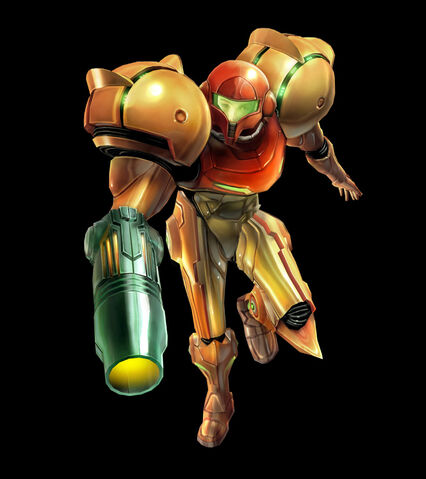 File:Mprime 04 big.jpg