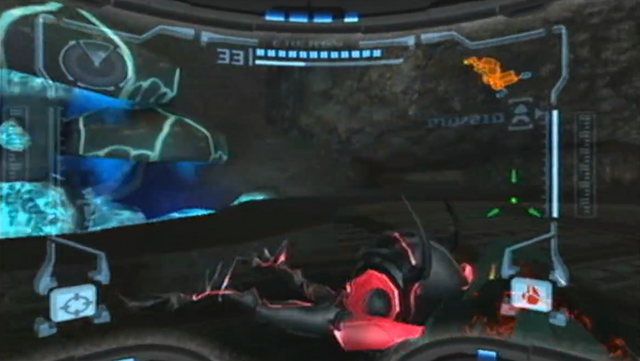 File:Plasma Trooper 2.png