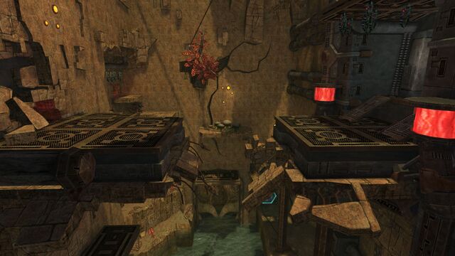 File:Ruins Screenshot HD (6).jpg