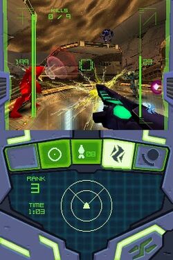 Transfer lock multi.jpg