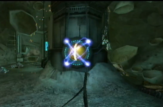 File:Bomb Slot.png