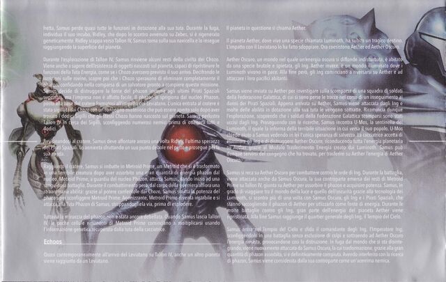 File:MetroidPrimeTrilogyArtbook08.jpg