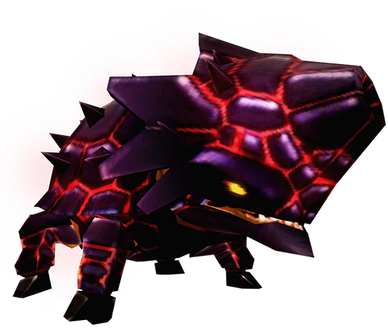 File:Omega Hopper.png