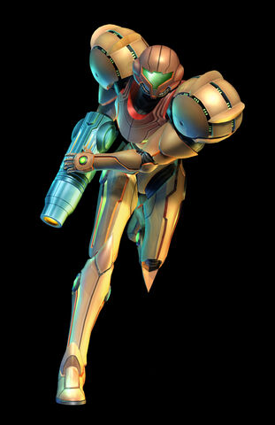 File:Samus3.jpg