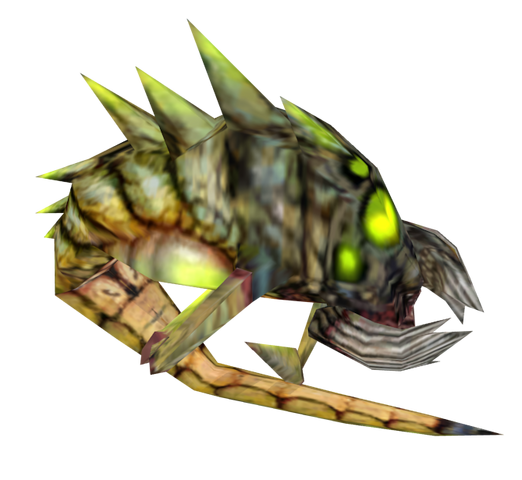 File:BetaParasite.png