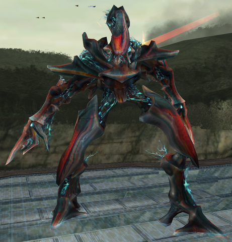 File:DemoRundasCorrupted.png