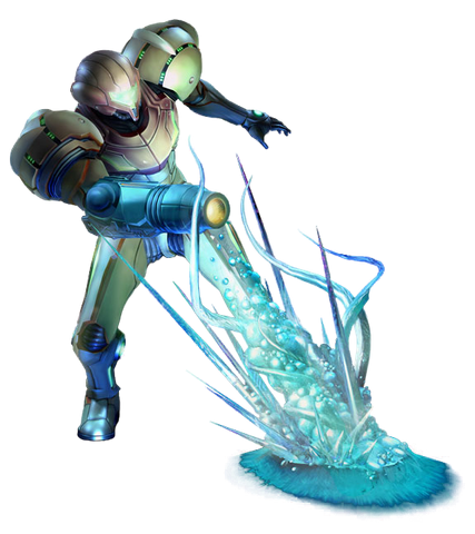 File:Samus Aran3 MP3.png