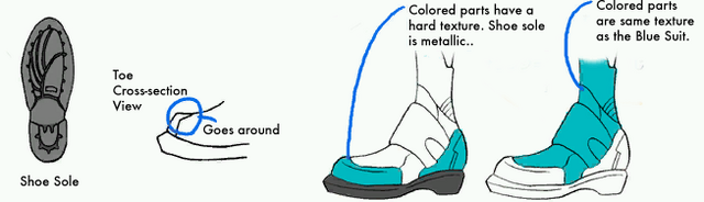 File:Fusion Suit Mechanics 5.png