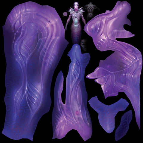 File:Gandrayda textures.png