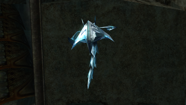 File:Ice Parasite-Dolphin-HD.png