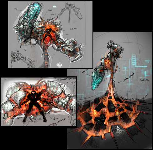 File:DS final.png
