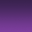 File:Gradiente.png