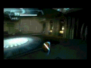 Salto Bomba Espacial MP3.gif