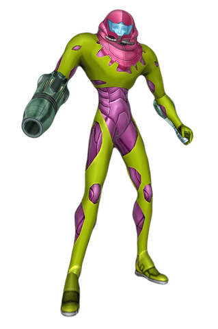 File:Varia Fusion Suit transparent.png